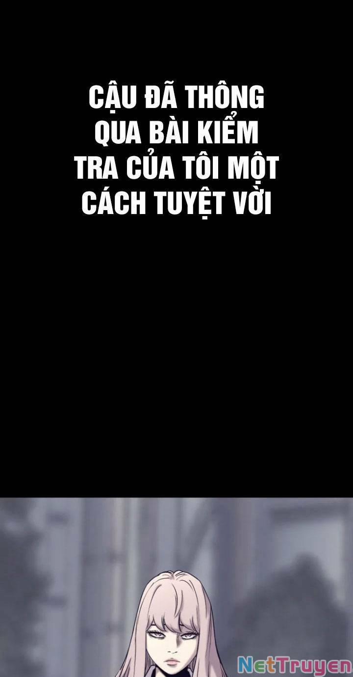 Bạt Tai 64 trang 162