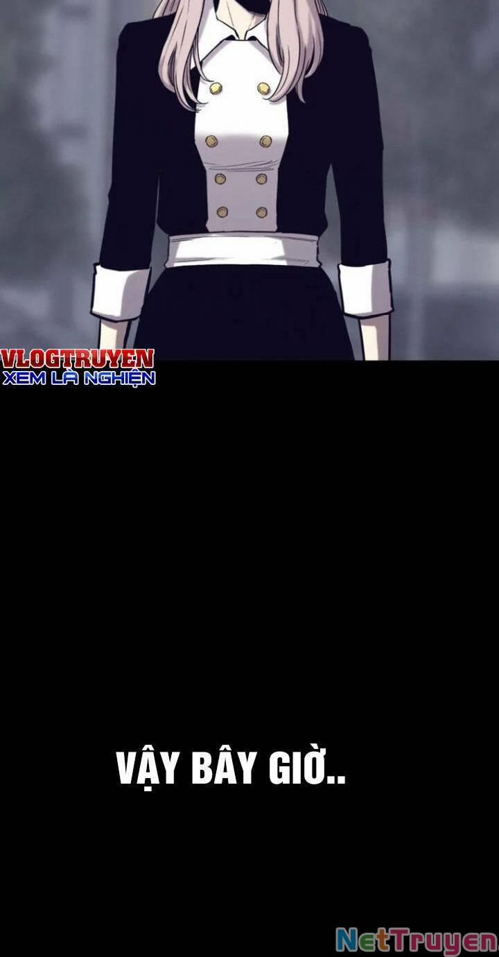 Bạt Tai 64 trang 163