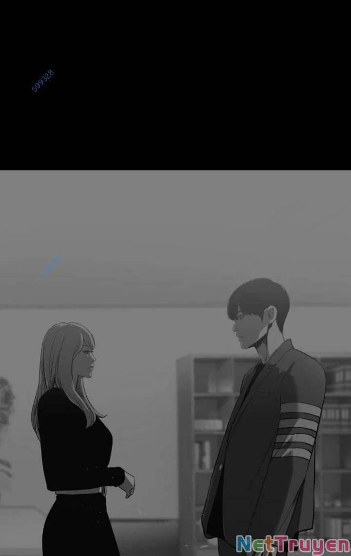 Bạt Tai 64 trang 164