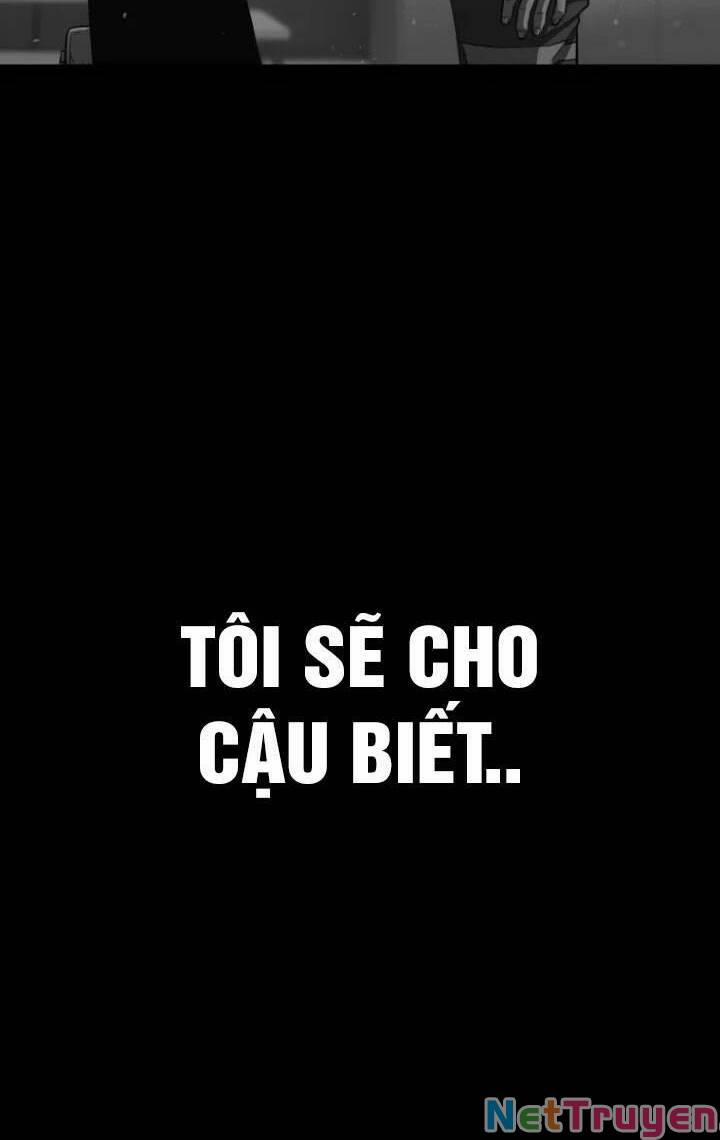 Bạt Tai 64 trang 165