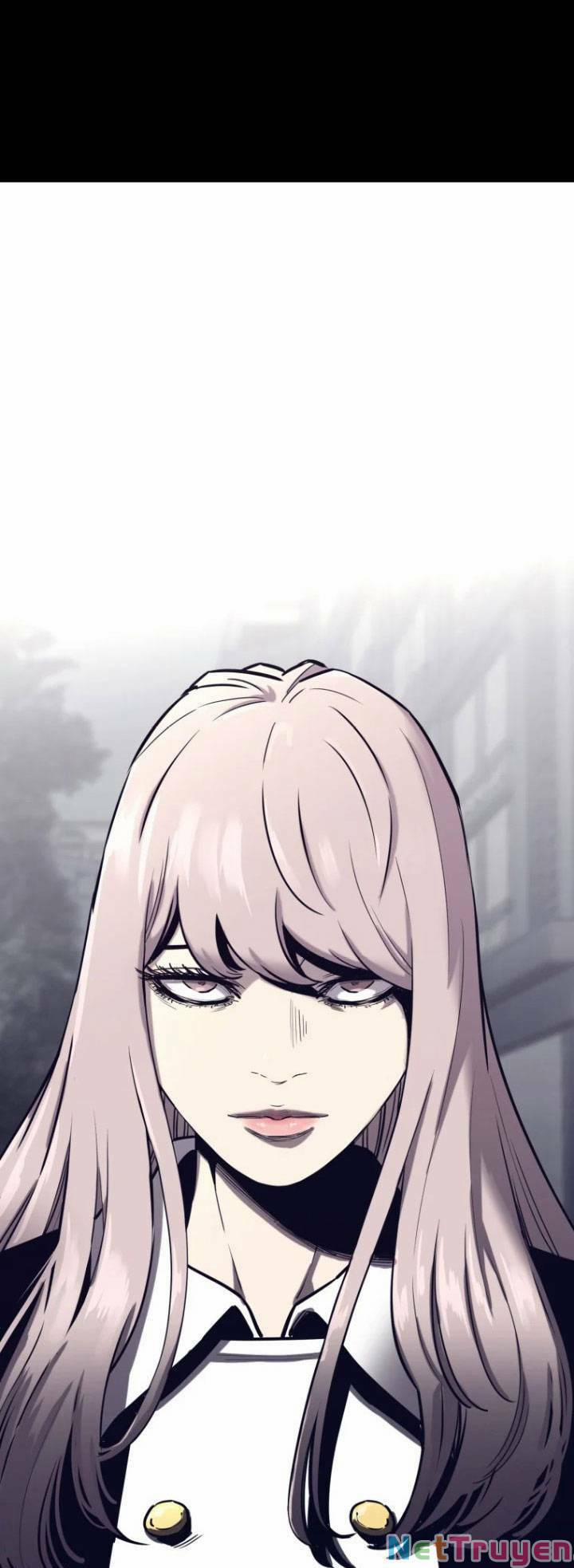 Bạt Tai 64 trang 166