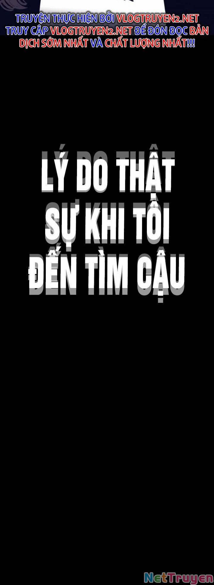 Bạt Tai 64 trang 167