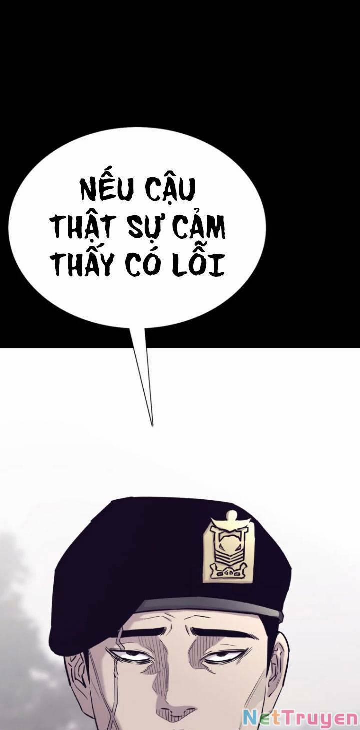 Bạt Tai 64 trang 17