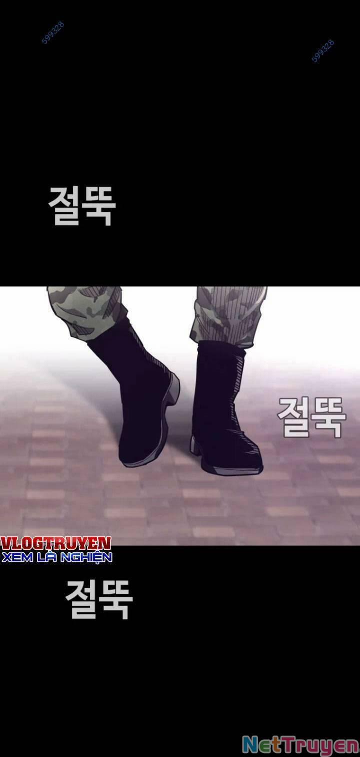 Bạt Tai 64 trang 19