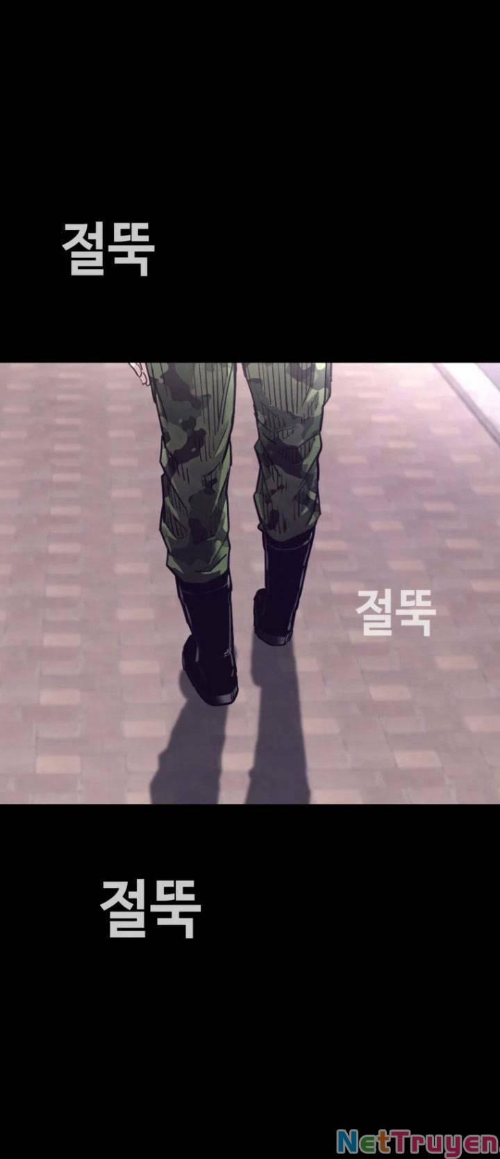 Bạt Tai 64 trang 2