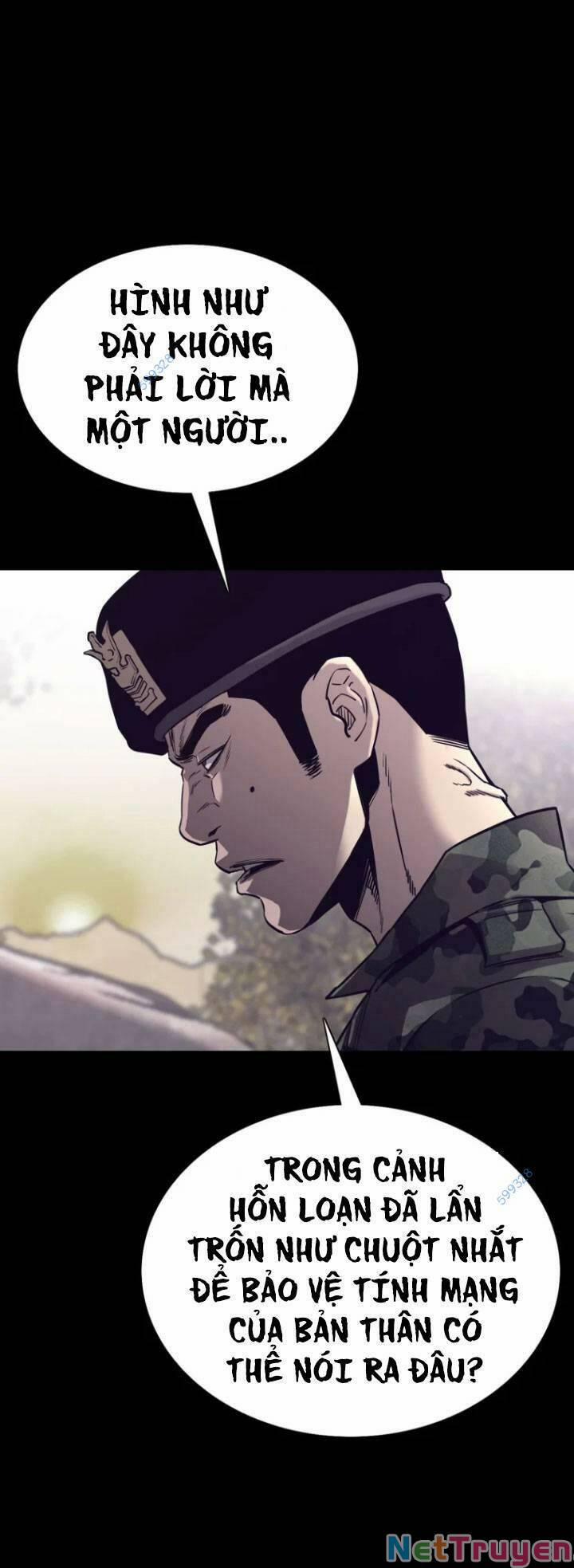 Bạt Tai 64 trang 21