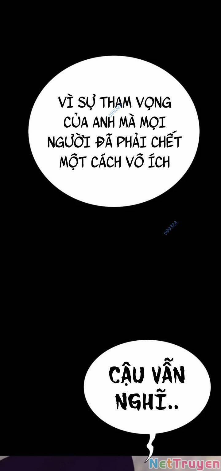 Bạt Tai 64 trang 24