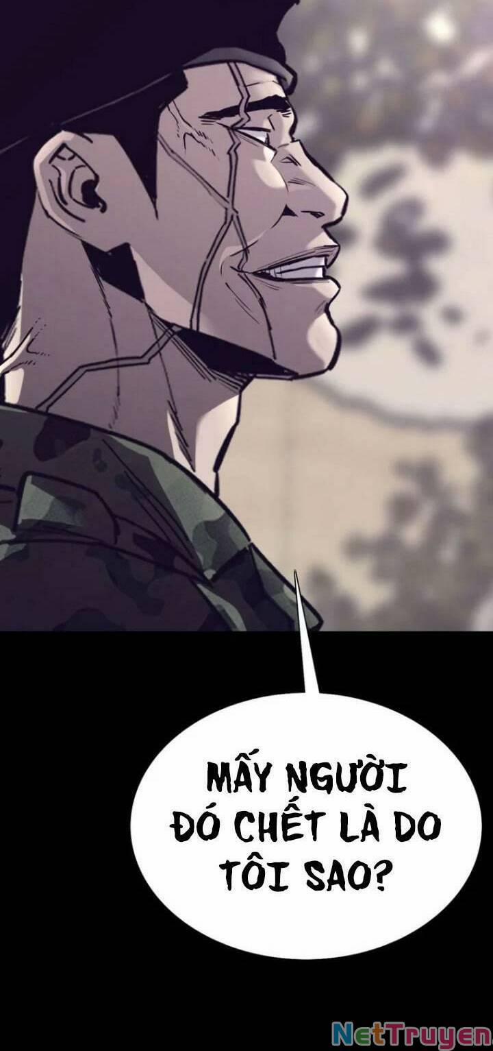Bạt Tai 64 trang 25