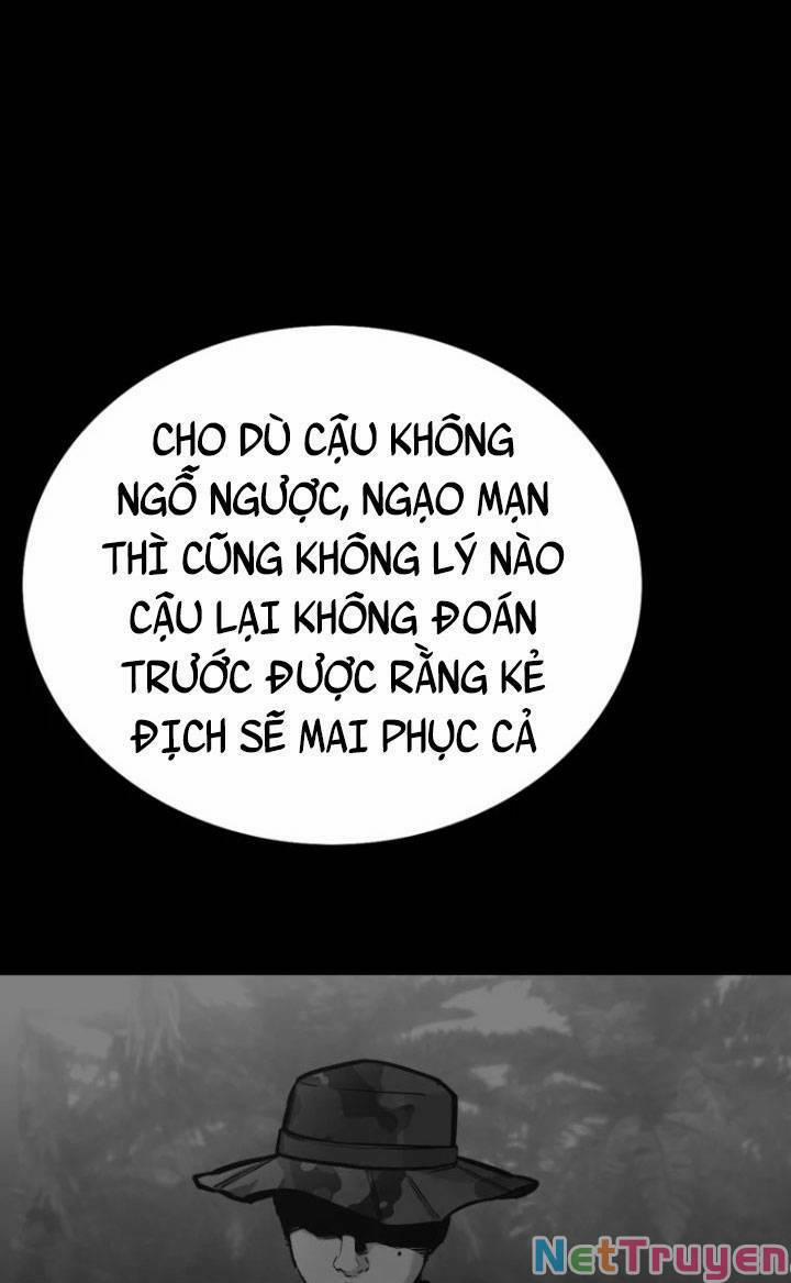 Bạt Tai 64 trang 26