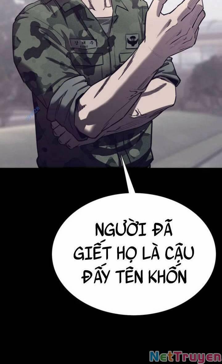 Bạt Tai 64 trang 29