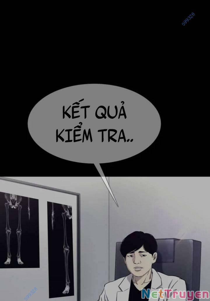 Bạt Tai 64 trang 3