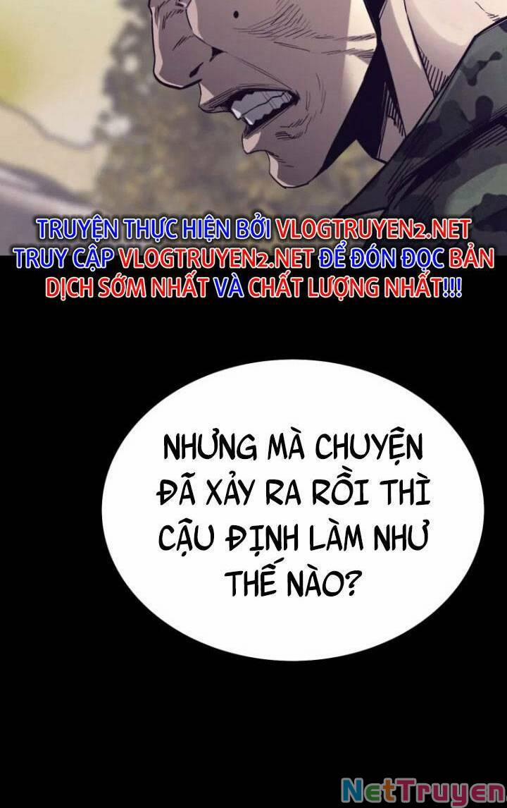 Bạt Tai 64 trang 31