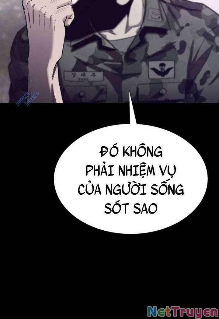 Bạt Tai 64 trang 33