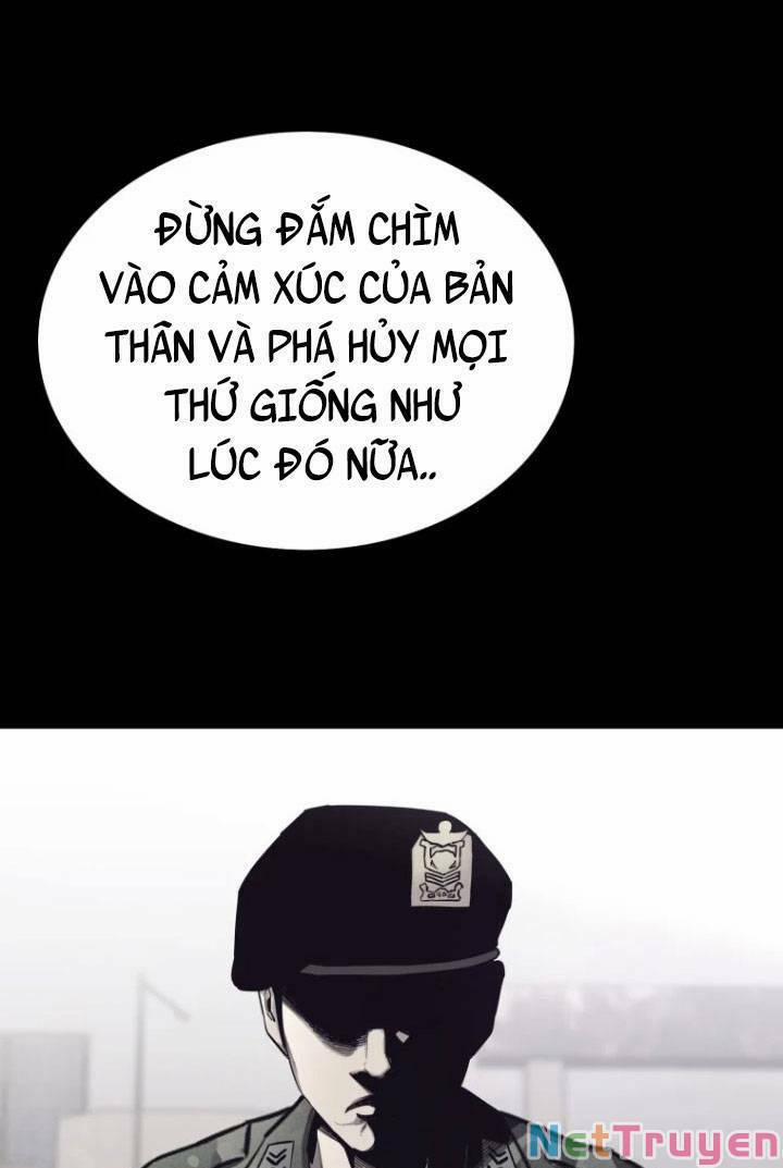 Bạt Tai 64 trang 34