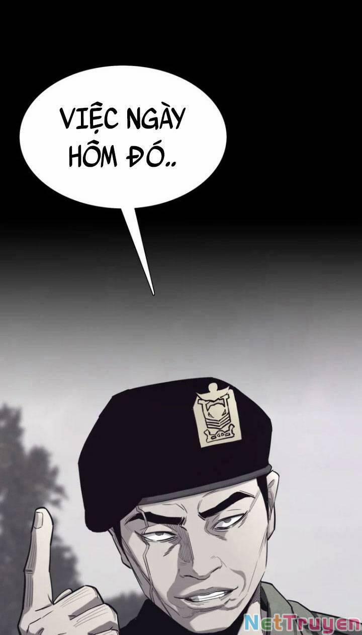 Bạt Tai 64 trang 36