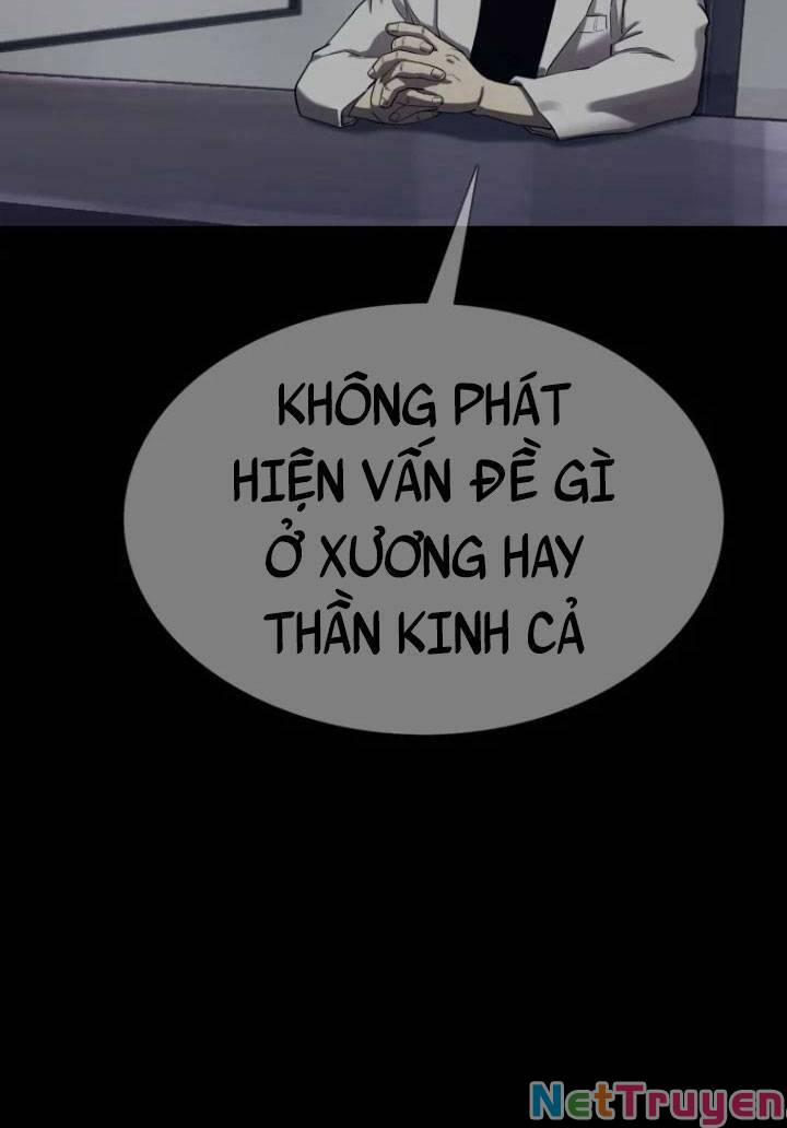 Bạt Tai 64 trang 4