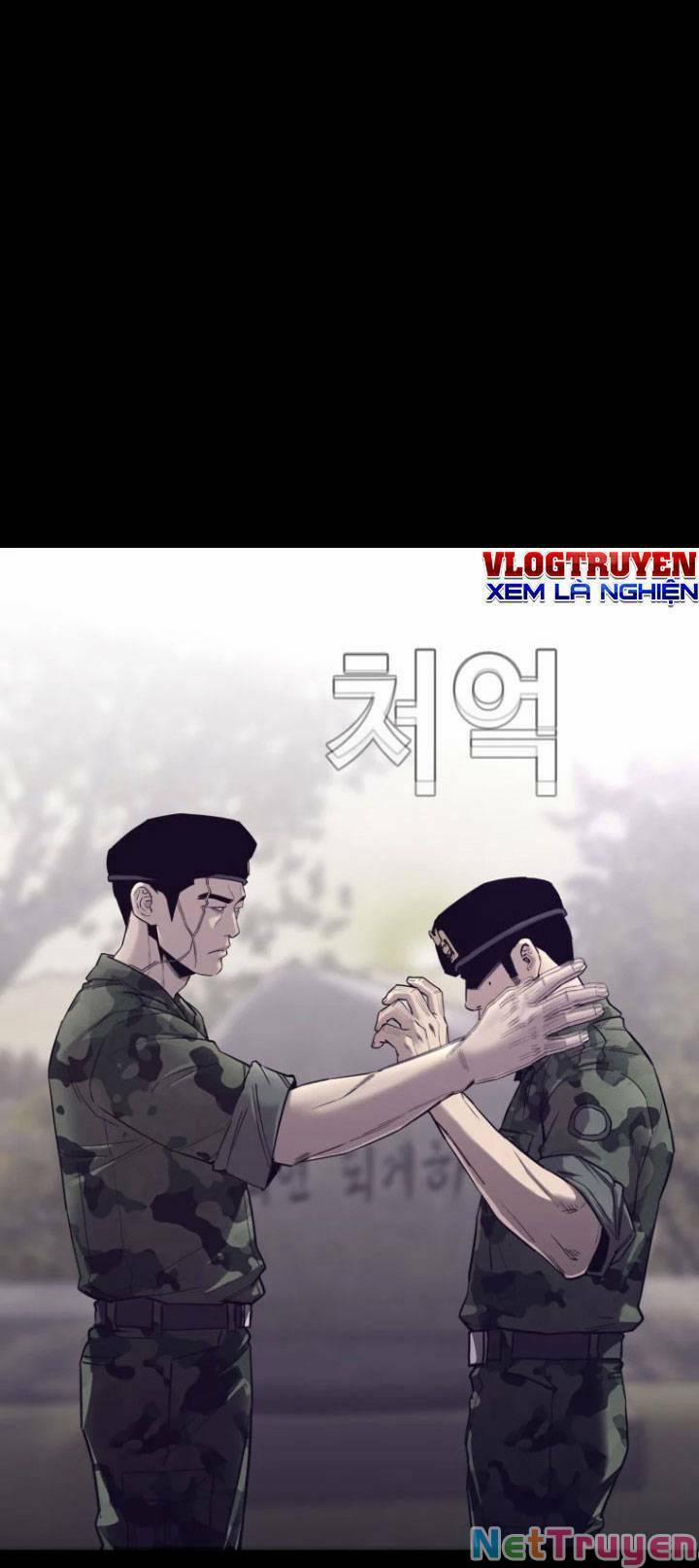 Bạt Tai 64 trang 42