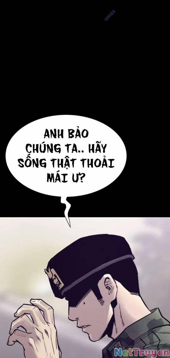 Bạt Tai 64 trang 43