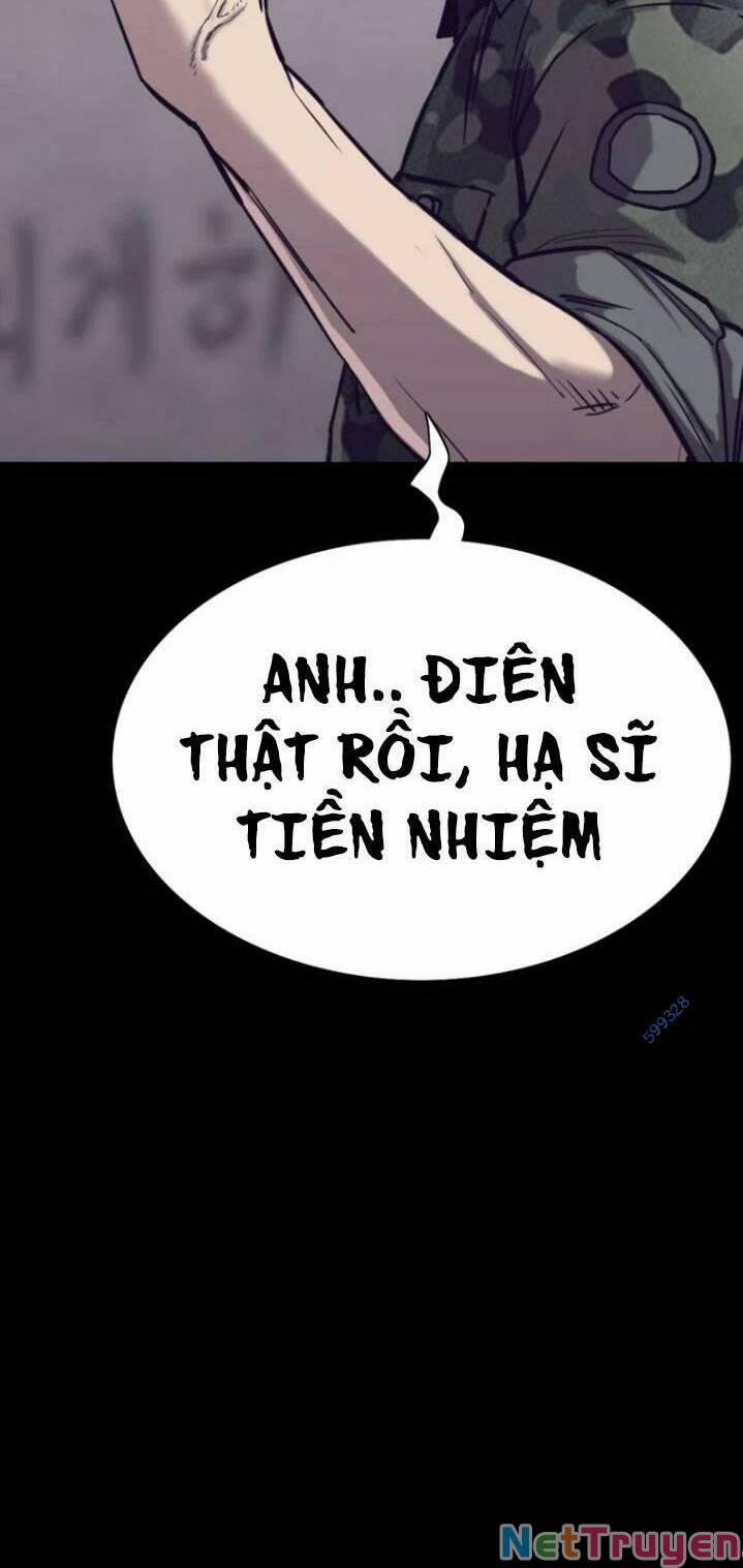 Bạt Tai 64 trang 44