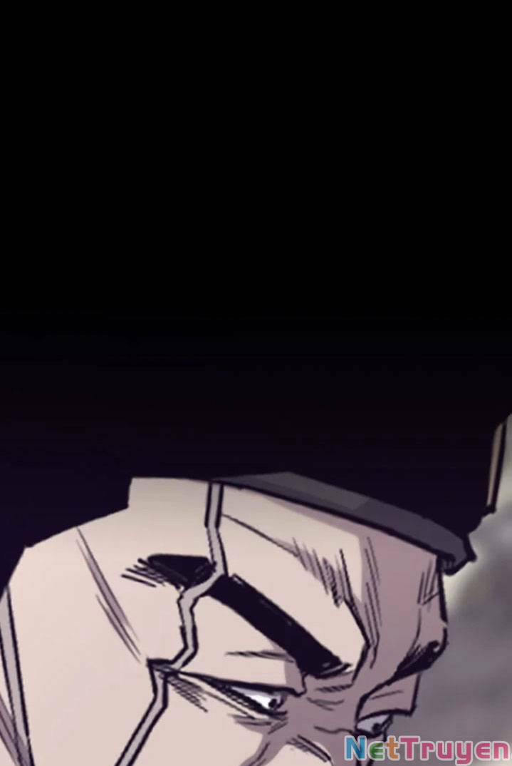 Bạt Tai 64 trang 45