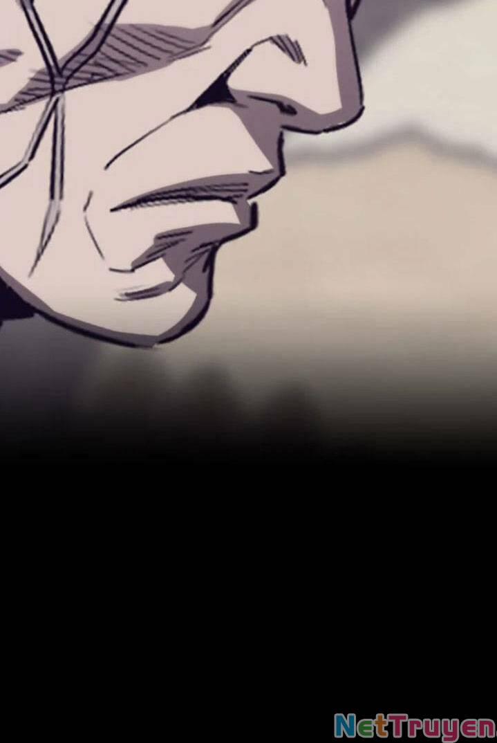 Bạt Tai 64 trang 46