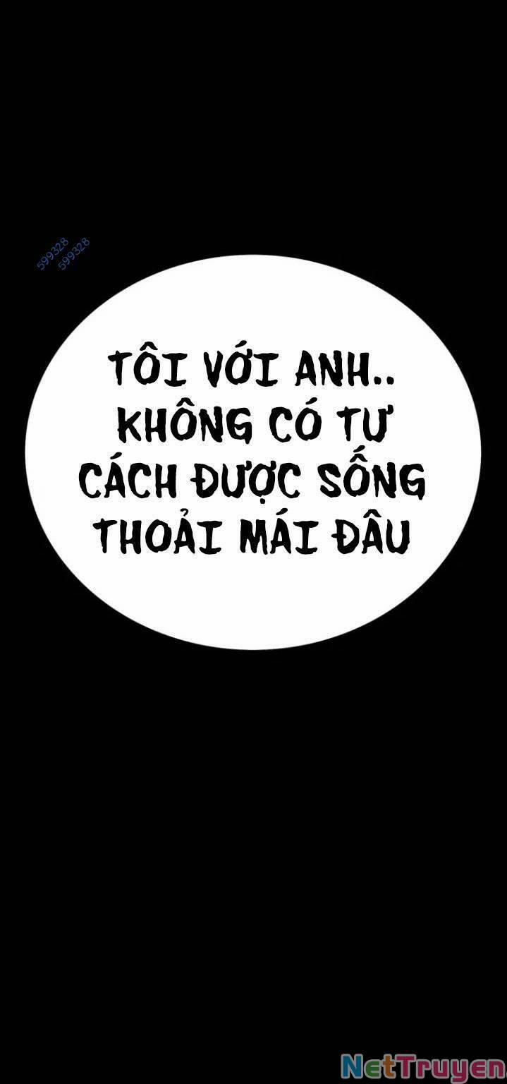 Bạt Tai 64 trang 47