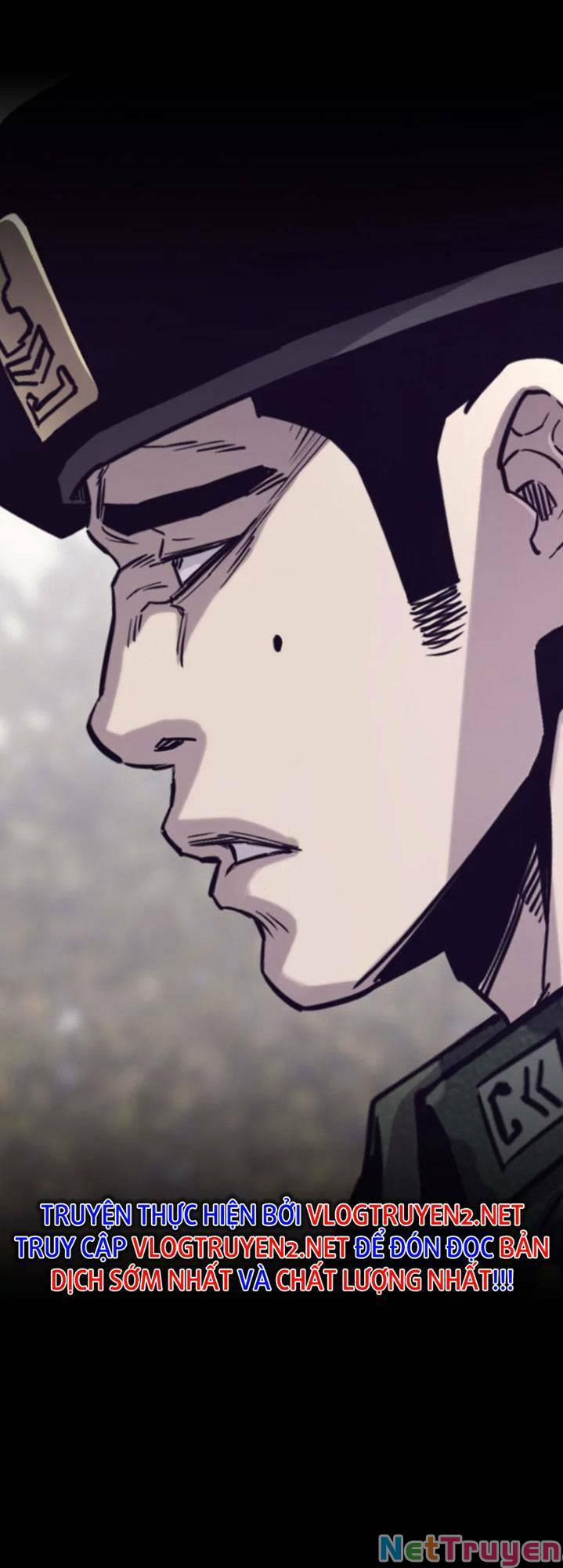 Bạt Tai 64 trang 48