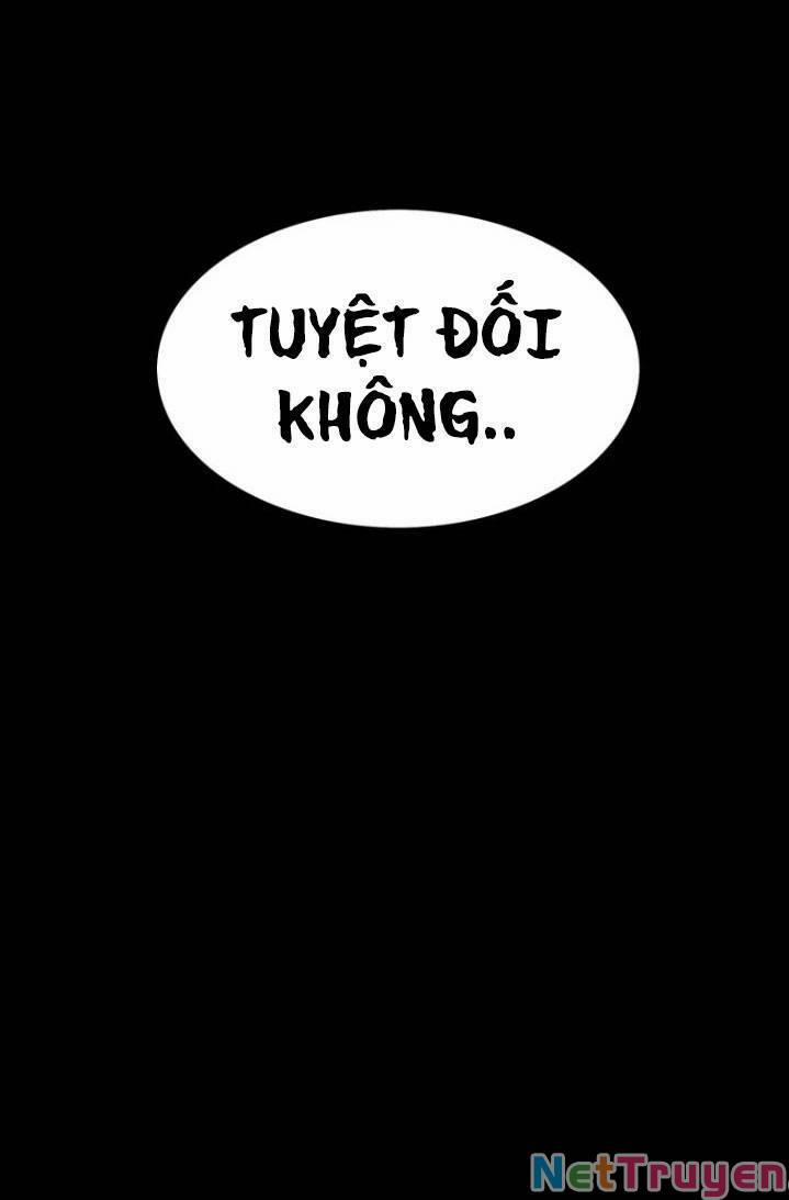 Bạt Tai 64 trang 49