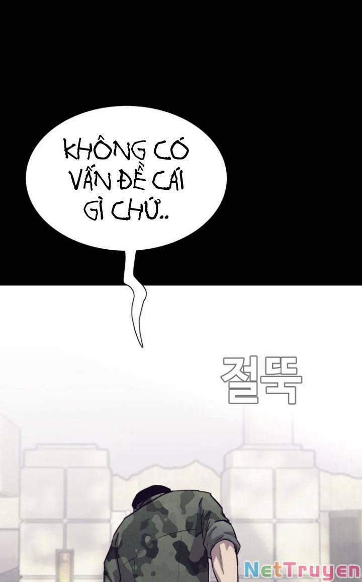 Bạt Tai 64 trang 5