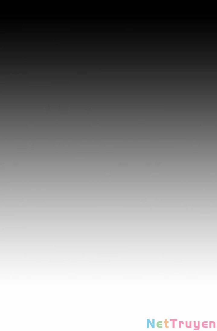 Bạt Tai 64 trang 50