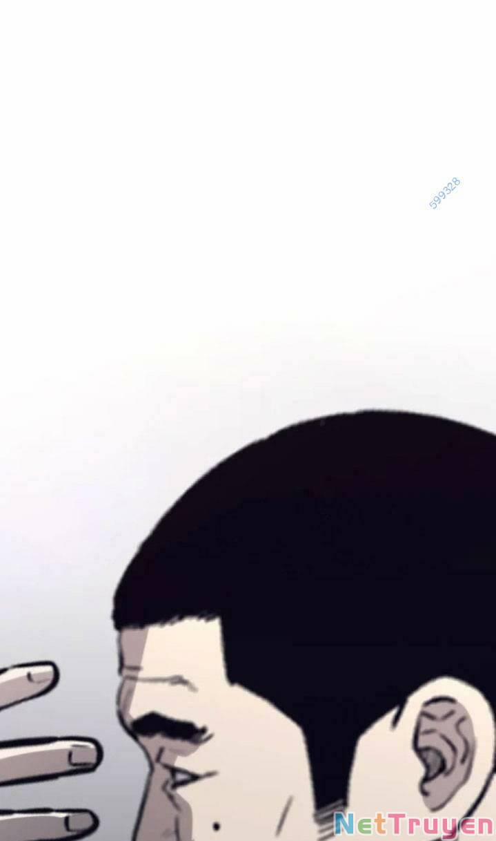 Bạt Tai 64 trang 51