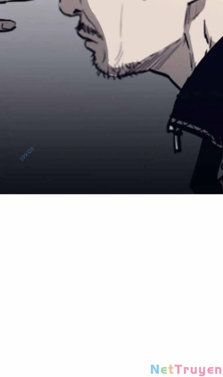 Bạt Tai 64 trang 52