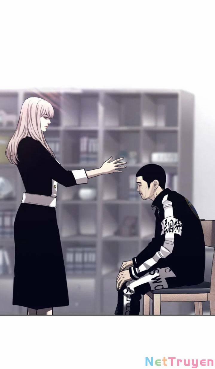 Bạt Tai 64 trang 53