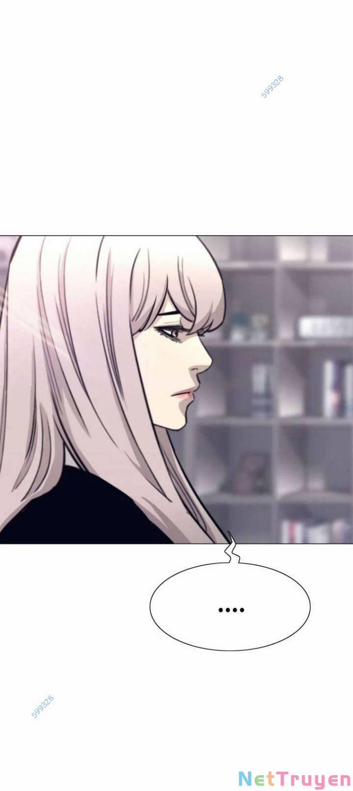 Bạt Tai 64 trang 54