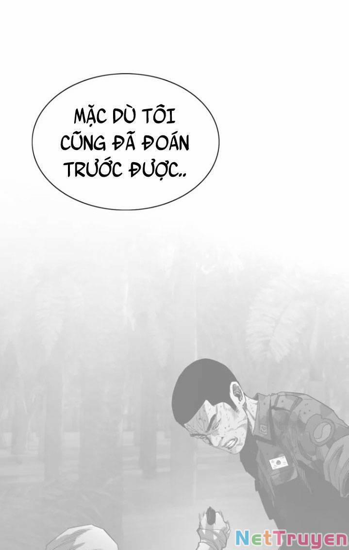 Bạt Tai 64 trang 55