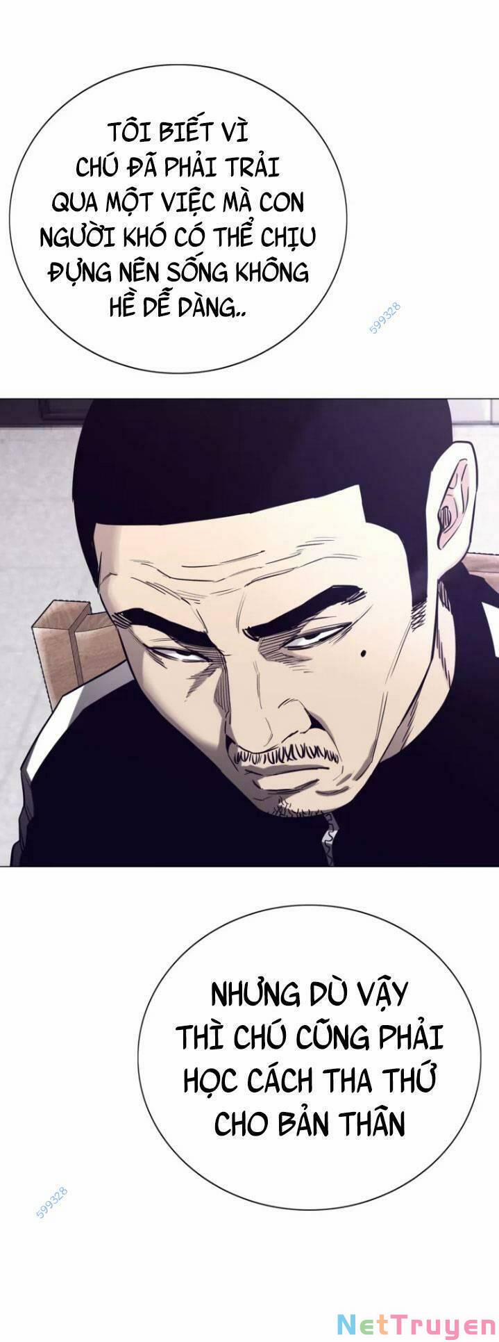 Bạt Tai 64 trang 57