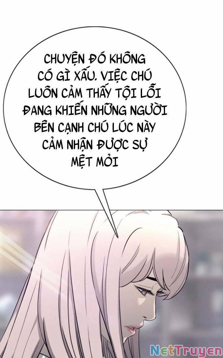 Bạt Tai 64 trang 58