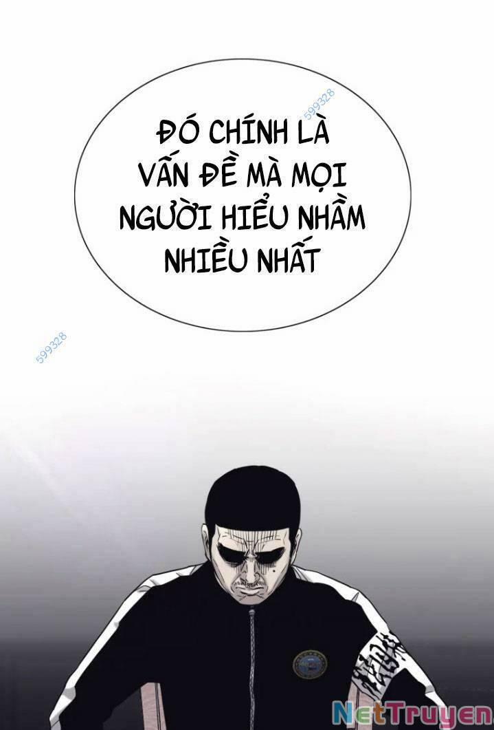 Bạt Tai 64 trang 60