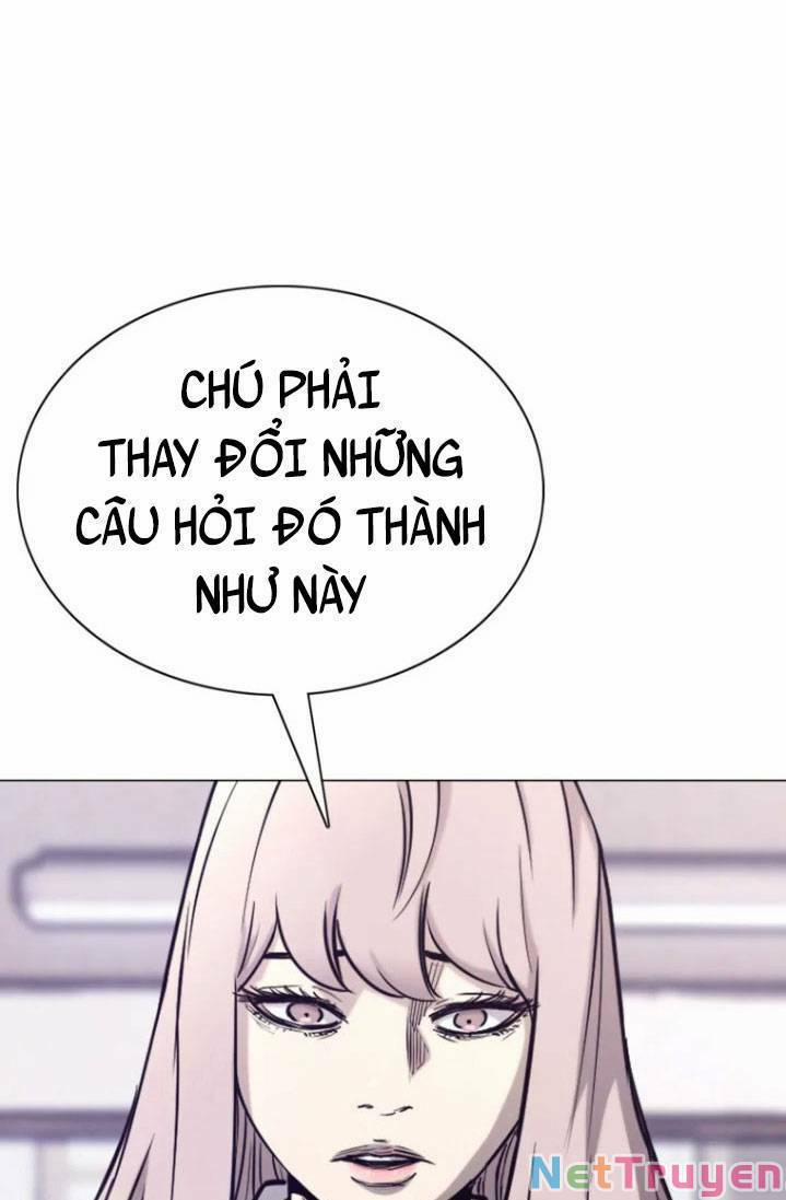 Bạt Tai 64 trang 62