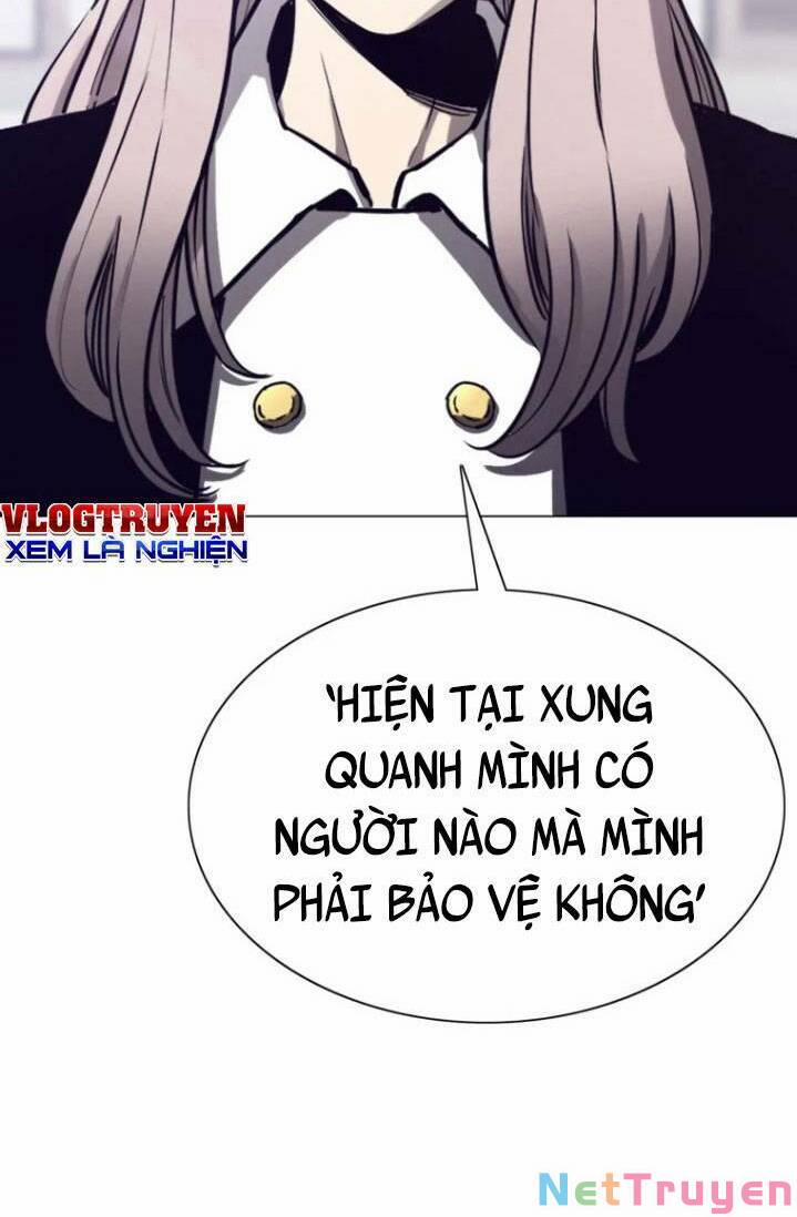 Bạt Tai 64 trang 63