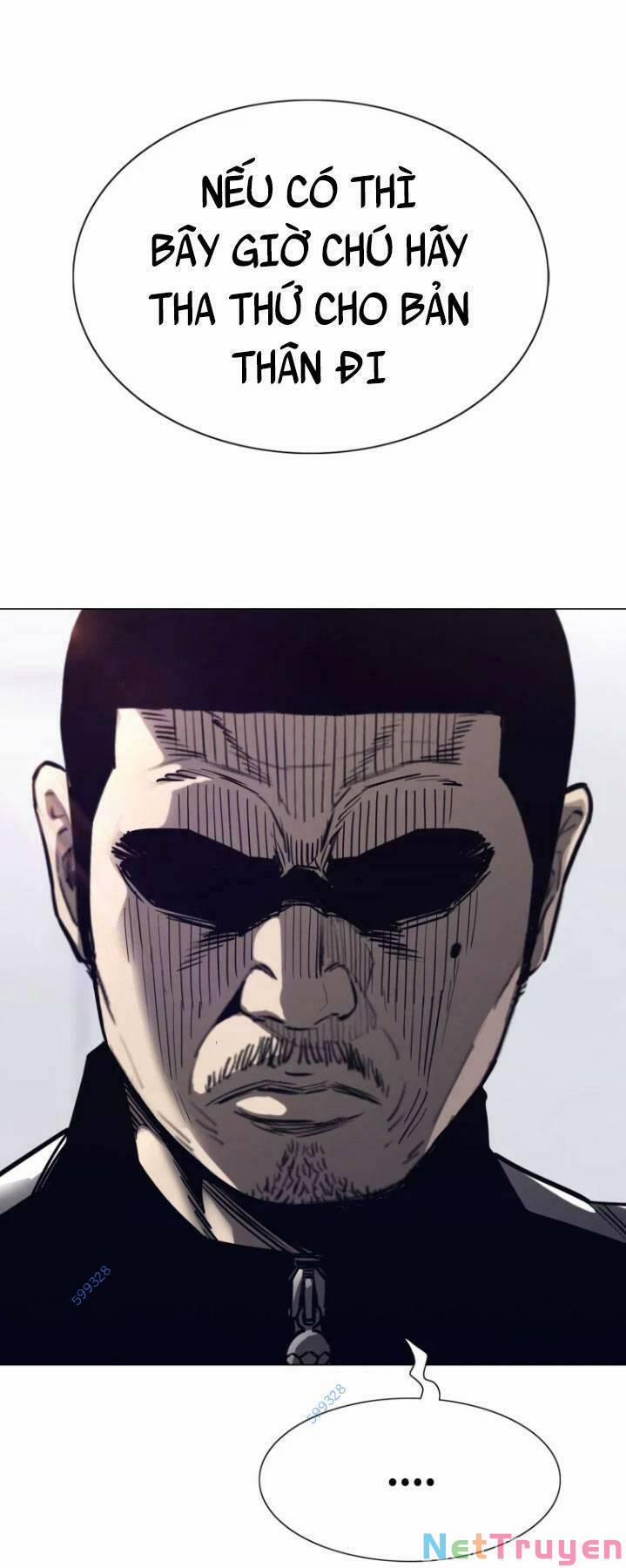 Bạt Tai 64 trang 64