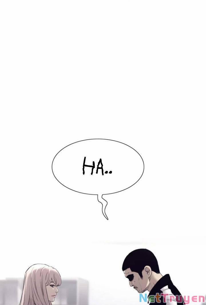 Bạt Tai 64 trang 65