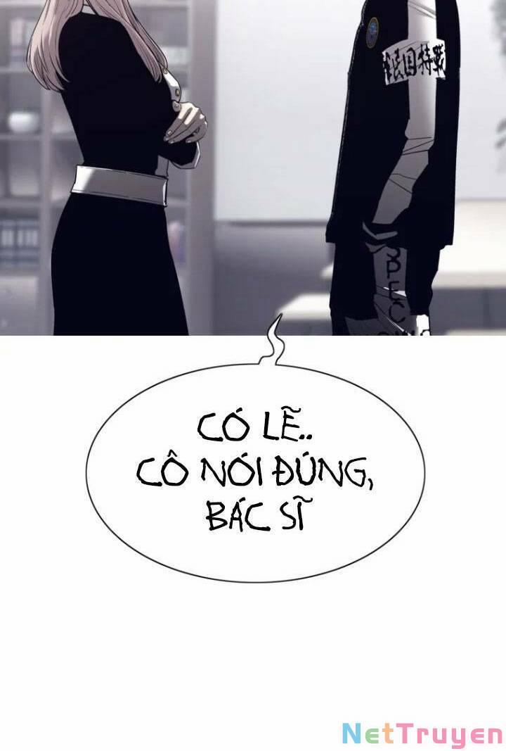 Bạt Tai 64 trang 66