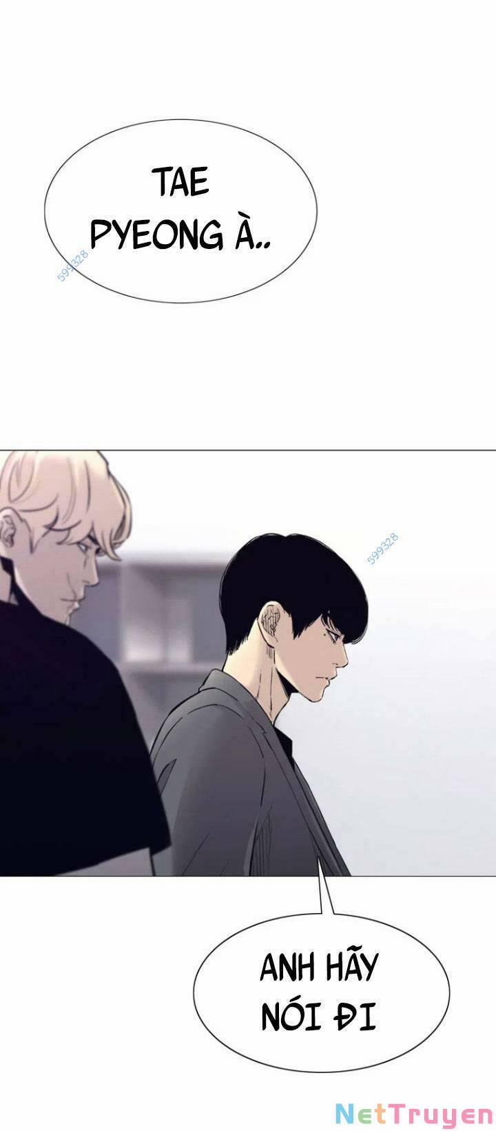 Bạt Tai 64 trang 67