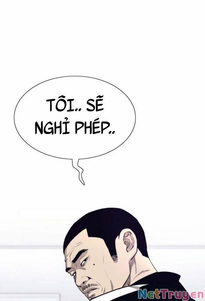 Bạt Tai 64 trang 68