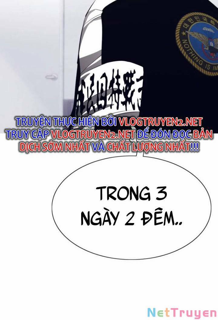 Bạt Tai 64 trang 69