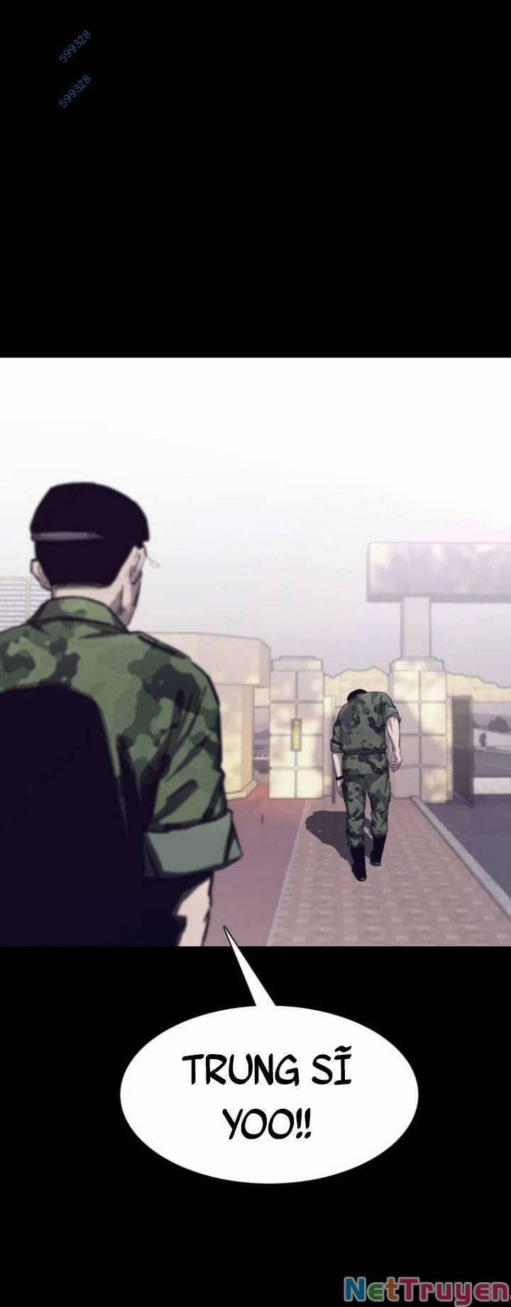 Bạt Tai 64 trang 7