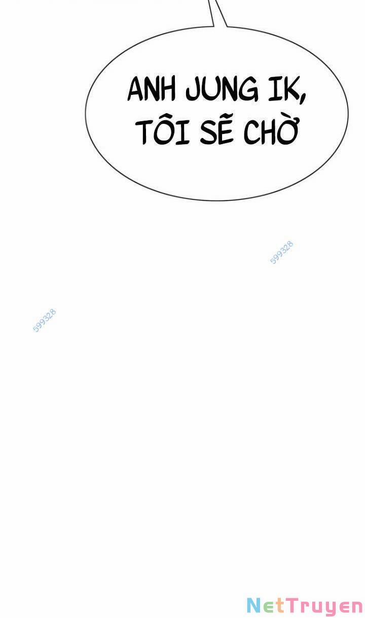 Bạt Tai 64 trang 71