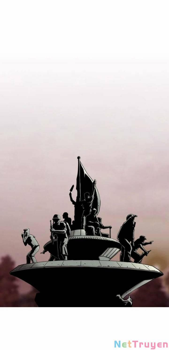 Bạt Tai 64 trang 74