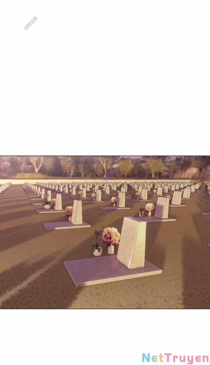 Bạt Tai 64 trang 75